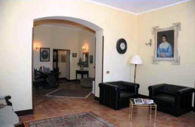 אלטומונטה B&B Palazzo Pancaro מראה חיצוני תמונה