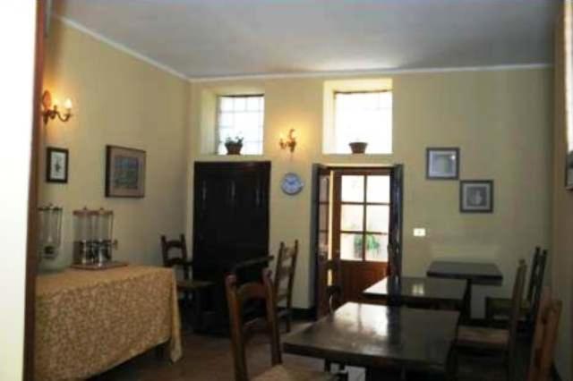 אלטומונטה B&B Palazzo Pancaro מראה חיצוני תמונה